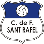 Ibiza San Rafel