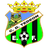 CD Tedeon