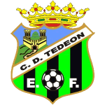 CD Tedeon