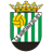 CD Quintanar Del Rey