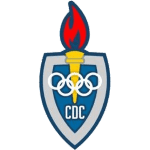 CD Covadonga