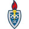 CD Covadonga