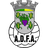 AD Fornos de Algodres