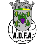 AD Fornos de Algodres