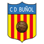Team logo