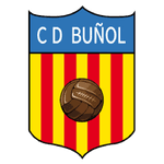 CD Buñol