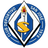 C.D. San José