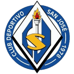 C.D. San José