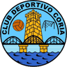 CD Coria