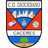 CD Diocesano
