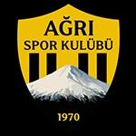 Ağrı 1970 SK