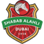 Team logo