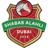 Shabab Al-Ahli Dubai