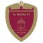 Team logo