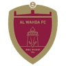 Al-Wahda FC
