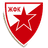 ŽFK Crvena zvezda