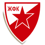 ŽFK Crvena zvezda