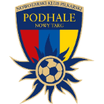 Podhale Nowy Targ