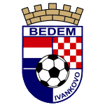 NK Bedem Ivankovo