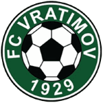 Vratimov