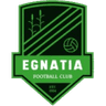 KF Egnatia