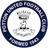 Potton United FC