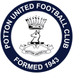 Potton United FC