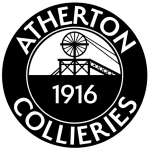 Atherton Collieries AFC