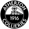 Atherton Collieries AFC