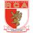 Sunderland RCA