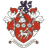Liversedge