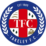 Takeley