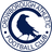 Crowborough Athletic