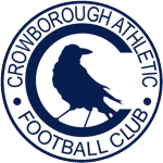Crowborough Athletic