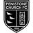 Penistone Church FC