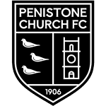 Penistone Church FC