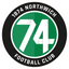 Team logo