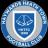 Haywards Heath Town FC