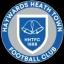 Team logo