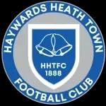 Haywards Heath Town FC