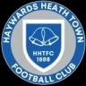 Haywards Heath Town FC