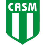 San Miguel
