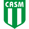 San Miguel