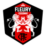 FC Fleury 91