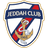 Jeddah Club
