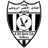 Al Ahli Wad Madani