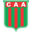 Agropecuario Argentino