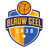Blauw Geel '38