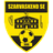 Szarvaskend SE