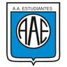Estudiantes de Río Cuarto